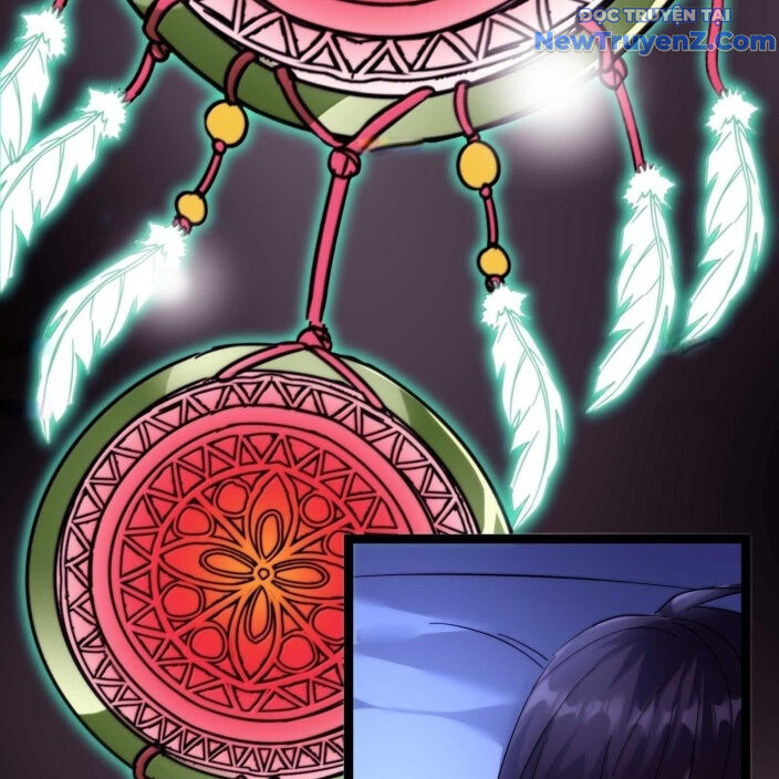 Sức Mạnh Của Ác Thần - Chapter 158 - Page 9