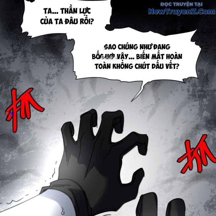 Sức Mạnh Của Ác Thần - Chapter 158 - Page 90
