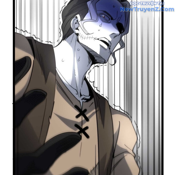 Sức Mạnh Của Ác Thần - Chapter 158 - Page 92