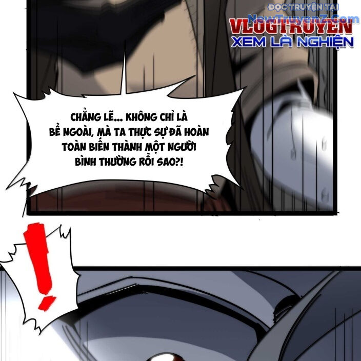 Sức Mạnh Của Ác Thần - Chapter 158 - Page 93