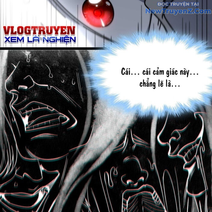 Sức Mạnh Của Ác Thần - Chapter 158 - Page 94