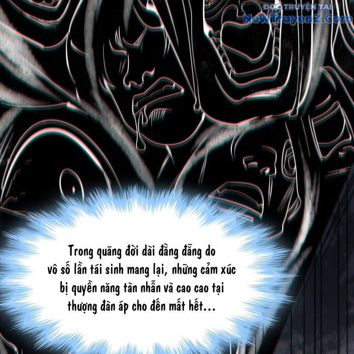 Sức Mạnh Của Ác Thần - Chapter 158 - Page 95