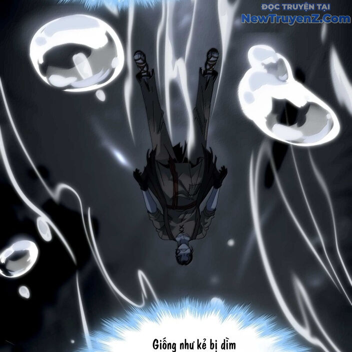 Sức Mạnh Của Ác Thần - Chapter 158 - Page 98