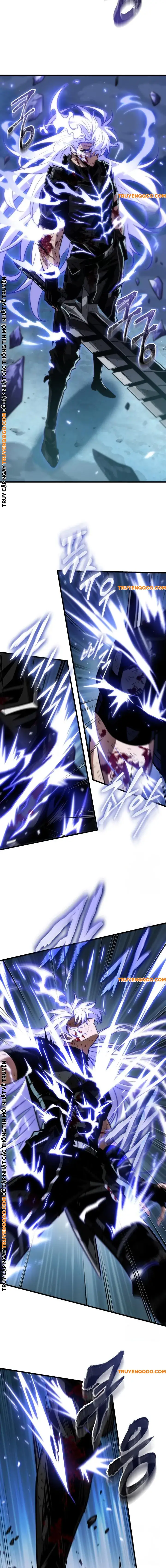 Gacha Vô Hạn Chapter 144 - Trang 1