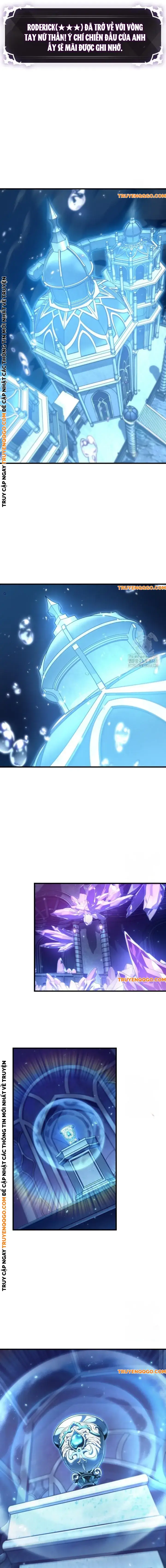 Gacha Vô Hạn Chapter 144 - Trang 14