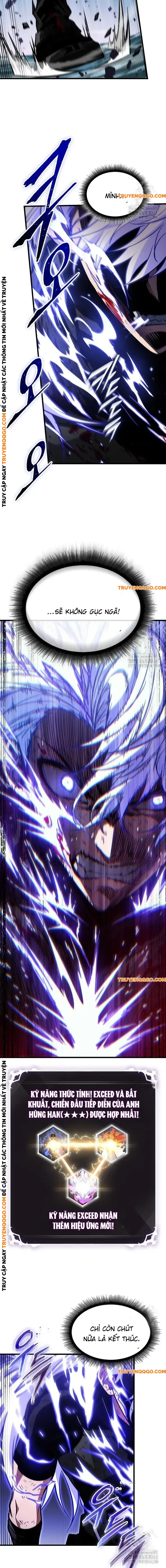 Gacha Vô Hạn Chapter 144 - Trang 2