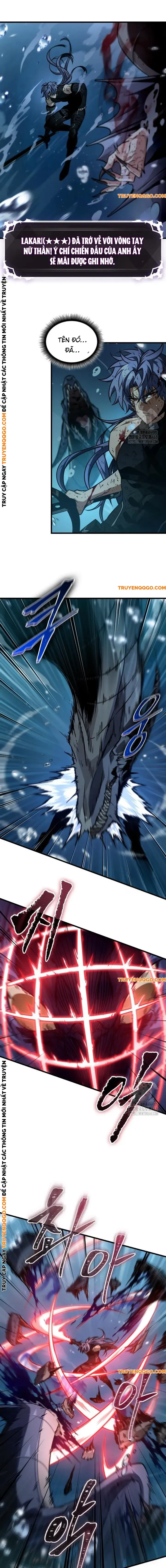 Gacha Vô Hạn Chapter 144 - Trang 6