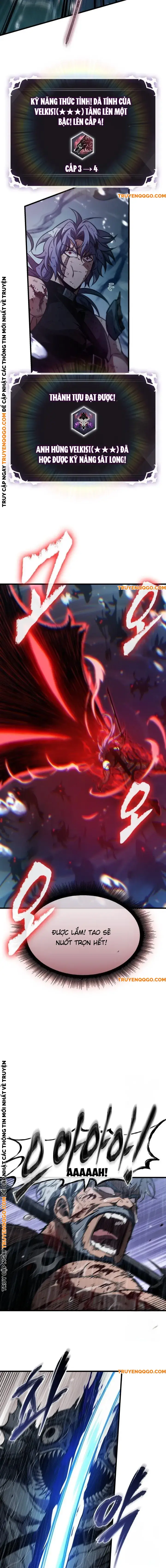 Gacha Vô Hạn Chapter 144 - Trang 7