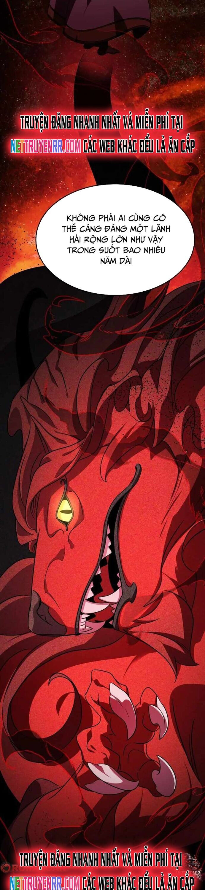 Tăng Lực Thợ Săn - Chapter 102 - Page 15