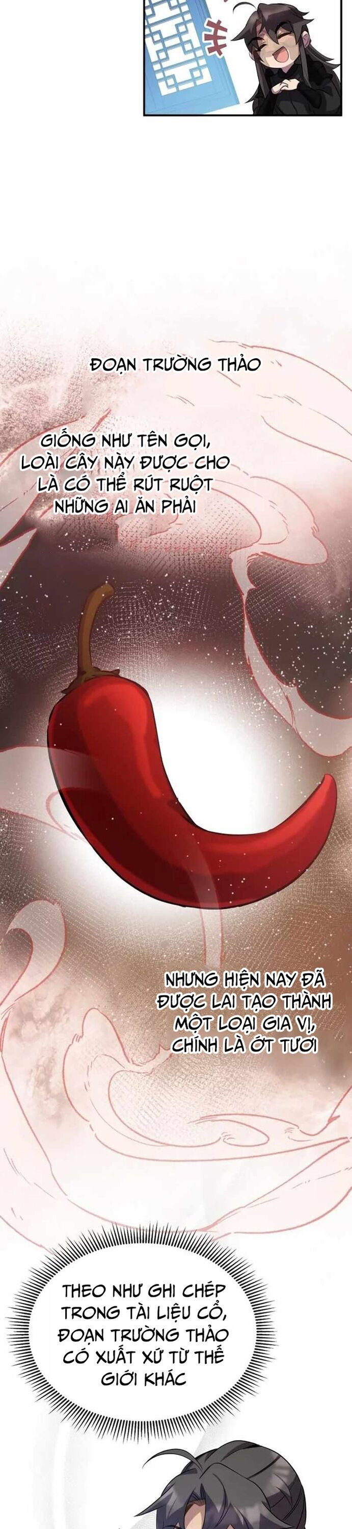 Tăng Lực Thợ Săn - Chapter 102 - Page 27