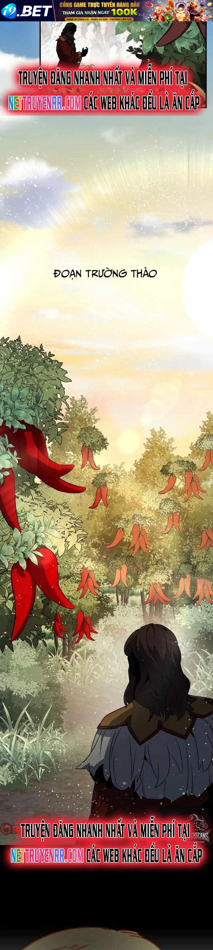Tăng Lực Thợ Săn - Chapter 102 - Page 30