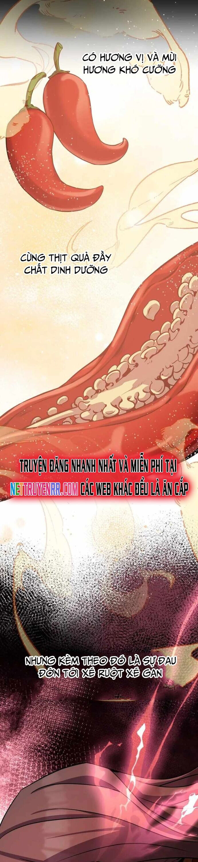 Tăng Lực Thợ Săn - Chapter 102 - Page 31