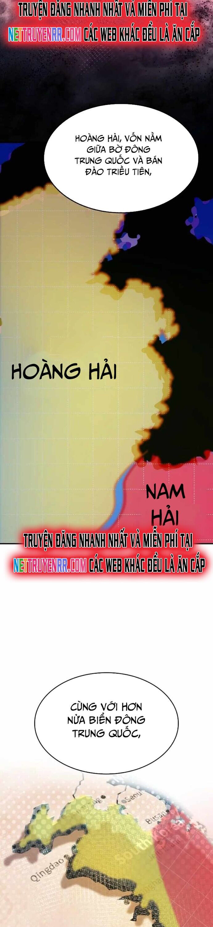 Tăng Lực Thợ Săn - Chapter 102 - Page 8