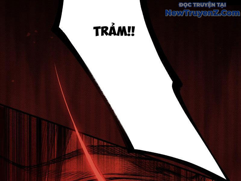 Gặp Mạnh Thì Càng Mạnh, Tu Vi Của Ta Không Giới Hạn - Chapter 35 - Page 10