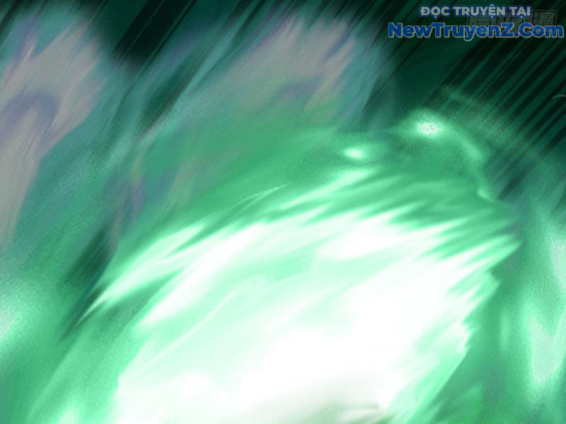 Gặp Mạnh Thì Càng Mạnh, Tu Vi Của Ta Không Giới Hạn - Chapter 35 - Page 100