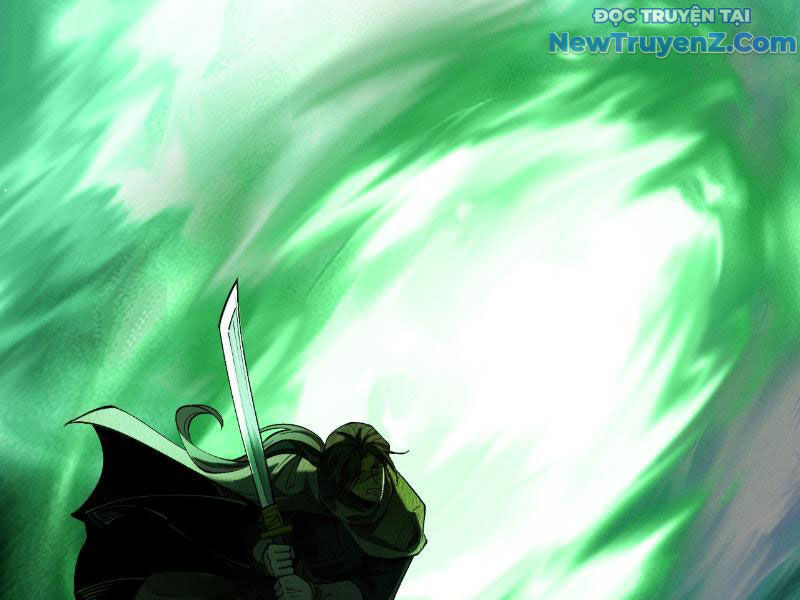 Gặp Mạnh Thì Càng Mạnh, Tu Vi Của Ta Không Giới Hạn - Chapter 35 - Page 101