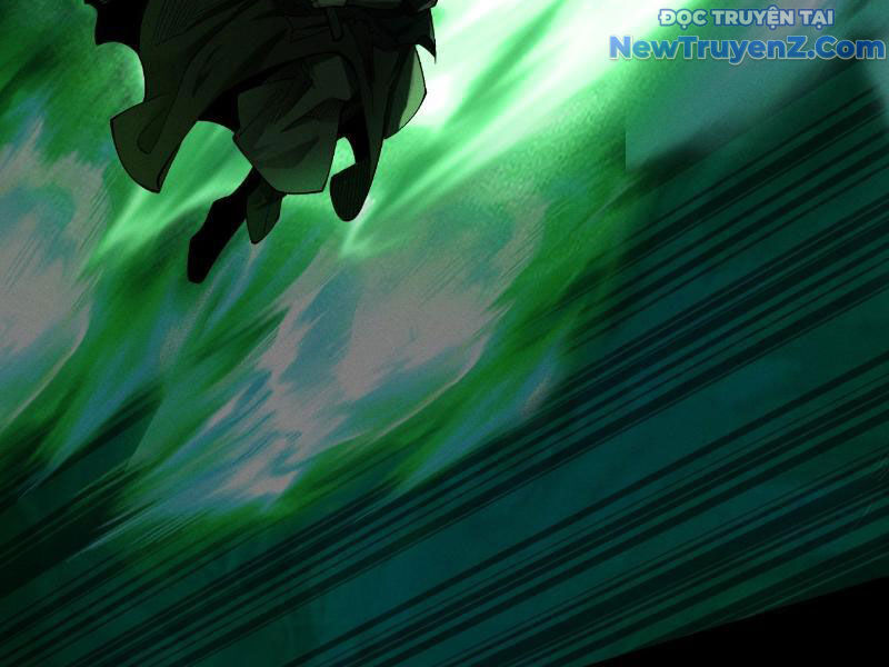 Gặp Mạnh Thì Càng Mạnh, Tu Vi Của Ta Không Giới Hạn - Chapter 35 - Page 102