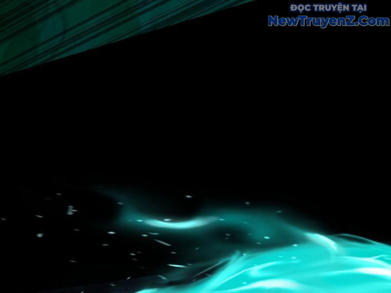 Gặp Mạnh Thì Càng Mạnh, Tu Vi Của Ta Không Giới Hạn - Chapter 35 - Page 103