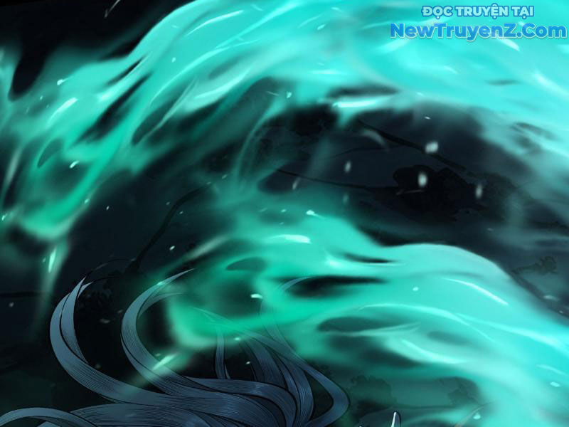 Gặp Mạnh Thì Càng Mạnh, Tu Vi Của Ta Không Giới Hạn - Chapter 35 - Page 104