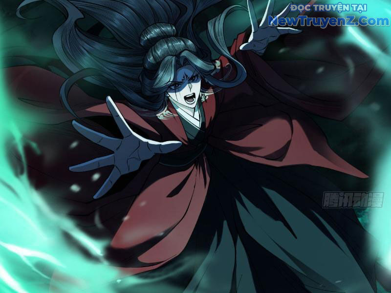 Gặp Mạnh Thì Càng Mạnh, Tu Vi Của Ta Không Giới Hạn - Chapter 35 - Page 105