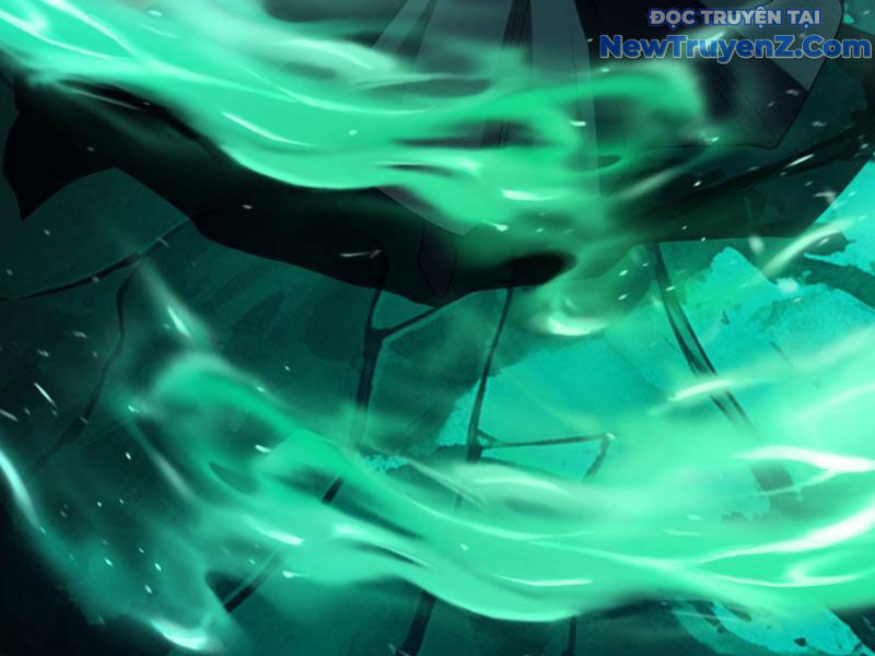 Gặp Mạnh Thì Càng Mạnh, Tu Vi Của Ta Không Giới Hạn - Chapter 35 - Page 106