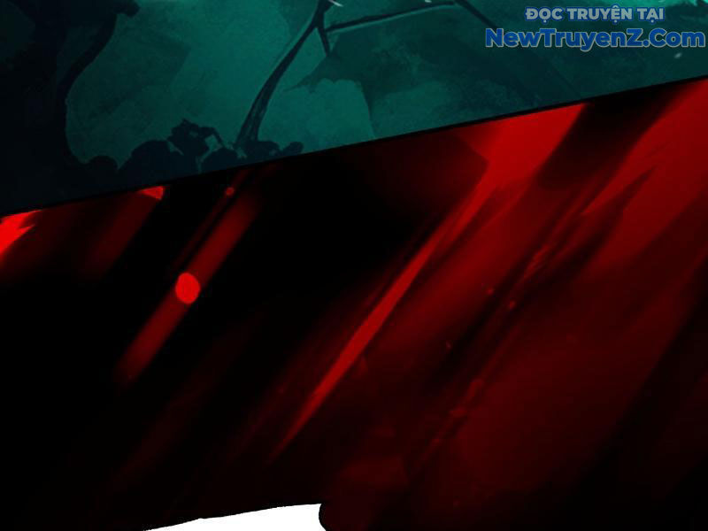 Gặp Mạnh Thì Càng Mạnh, Tu Vi Của Ta Không Giới Hạn - Chapter 35 - Page 107