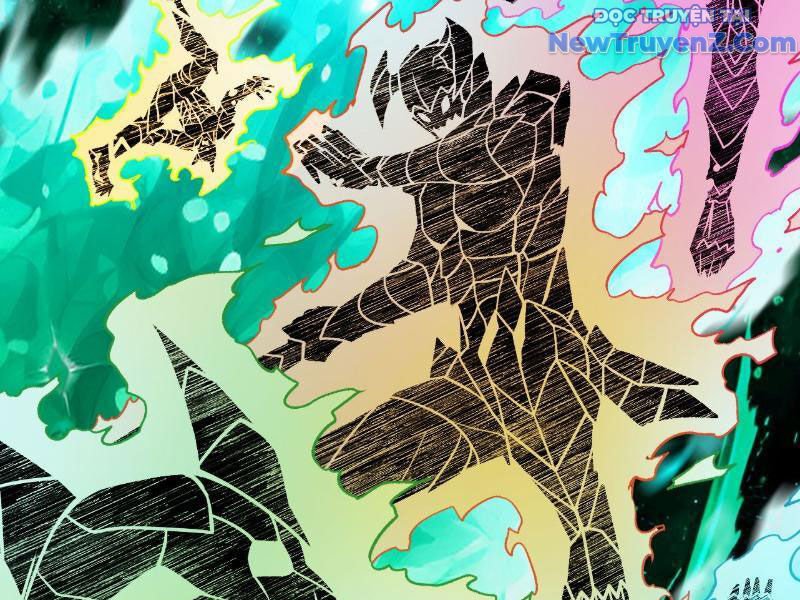 Gặp Mạnh Thì Càng Mạnh, Tu Vi Của Ta Không Giới Hạn - Chapter 35 - Page 109