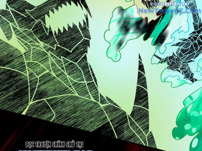 Gặp Mạnh Thì Càng Mạnh, Tu Vi Của Ta Không Giới Hạn - Chapter 35 - Page 110