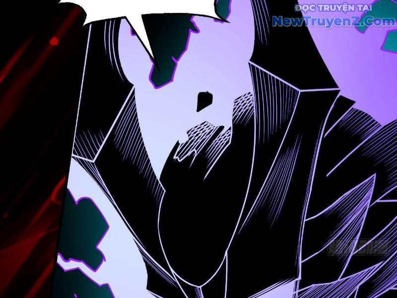 Gặp Mạnh Thì Càng Mạnh, Tu Vi Của Ta Không Giới Hạn - Chapter 35 - Page 112