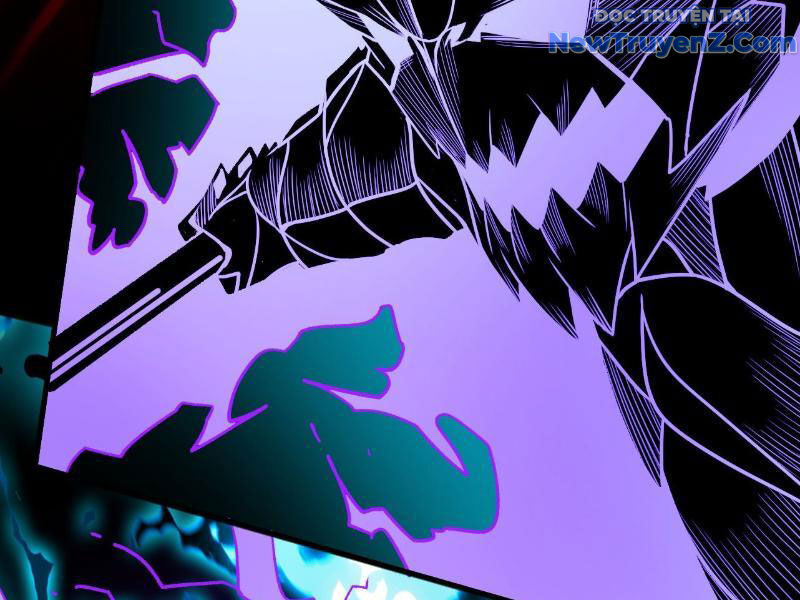 Gặp Mạnh Thì Càng Mạnh, Tu Vi Của Ta Không Giới Hạn - Chapter 35 - Page 113