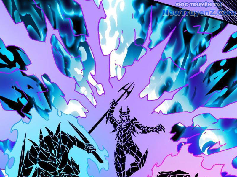 Gặp Mạnh Thì Càng Mạnh, Tu Vi Của Ta Không Giới Hạn - Chapter 35 - Page 114