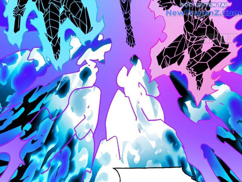 Gặp Mạnh Thì Càng Mạnh, Tu Vi Của Ta Không Giới Hạn - Chapter 35 - Page 115