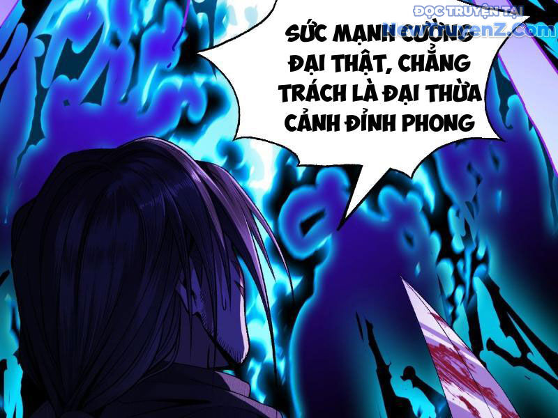 Gặp Mạnh Thì Càng Mạnh, Tu Vi Của Ta Không Giới Hạn - Chapter 35 - Page 116