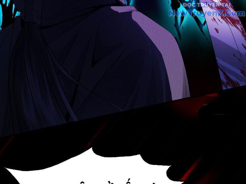 Gặp Mạnh Thì Càng Mạnh, Tu Vi Của Ta Không Giới Hạn - Chapter 35 - Page 117