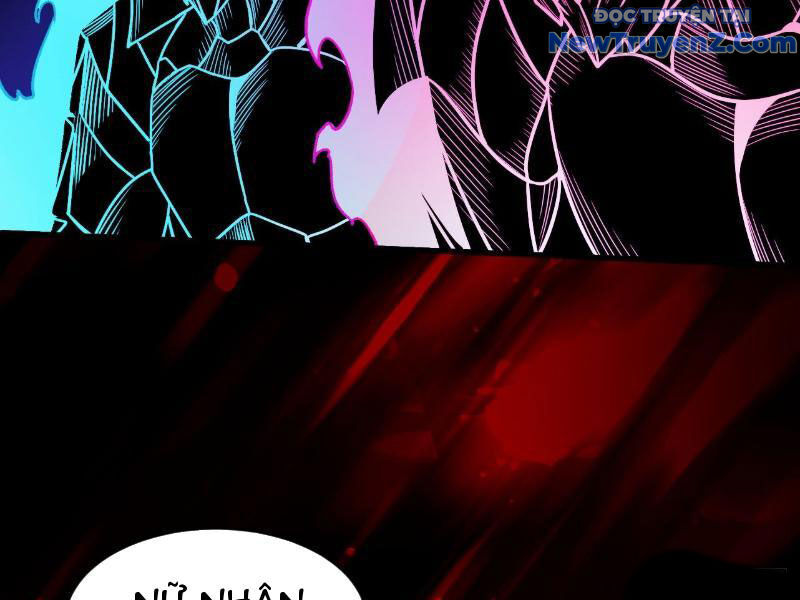 Gặp Mạnh Thì Càng Mạnh, Tu Vi Của Ta Không Giới Hạn - Chapter 35 - Page 119