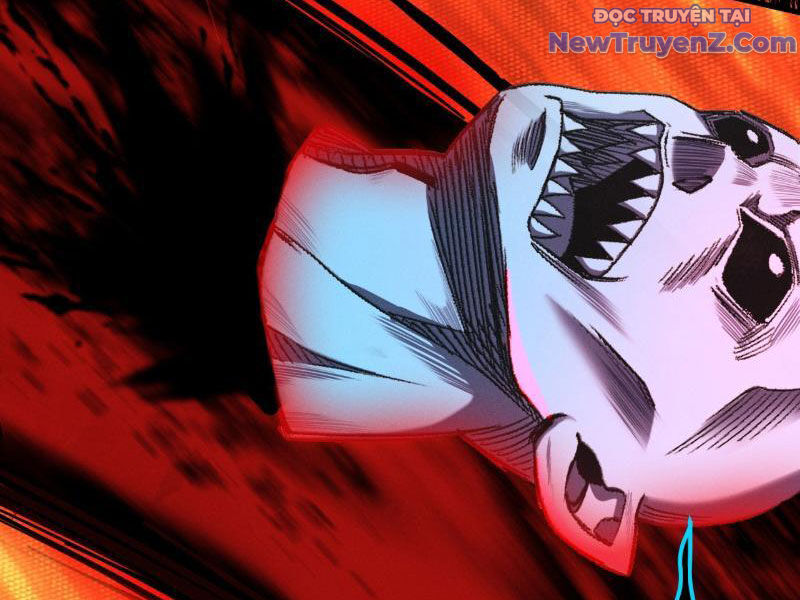 Gặp Mạnh Thì Càng Mạnh, Tu Vi Của Ta Không Giới Hạn - Chapter 35 - Page 12