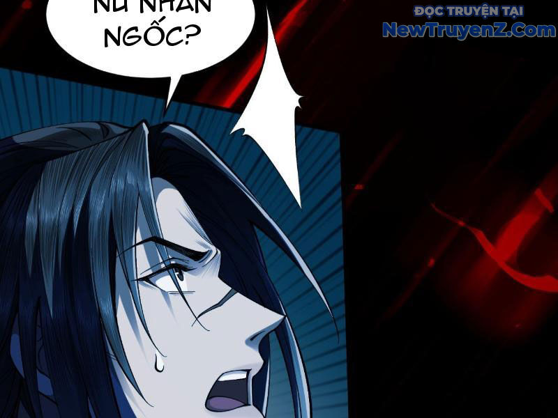 Gặp Mạnh Thì Càng Mạnh, Tu Vi Của Ta Không Giới Hạn - Chapter 35 - Page 120