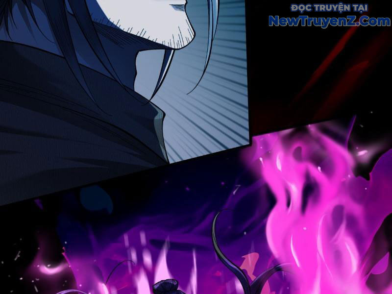 Gặp Mạnh Thì Càng Mạnh, Tu Vi Của Ta Không Giới Hạn - Chapter 35 - Page 121