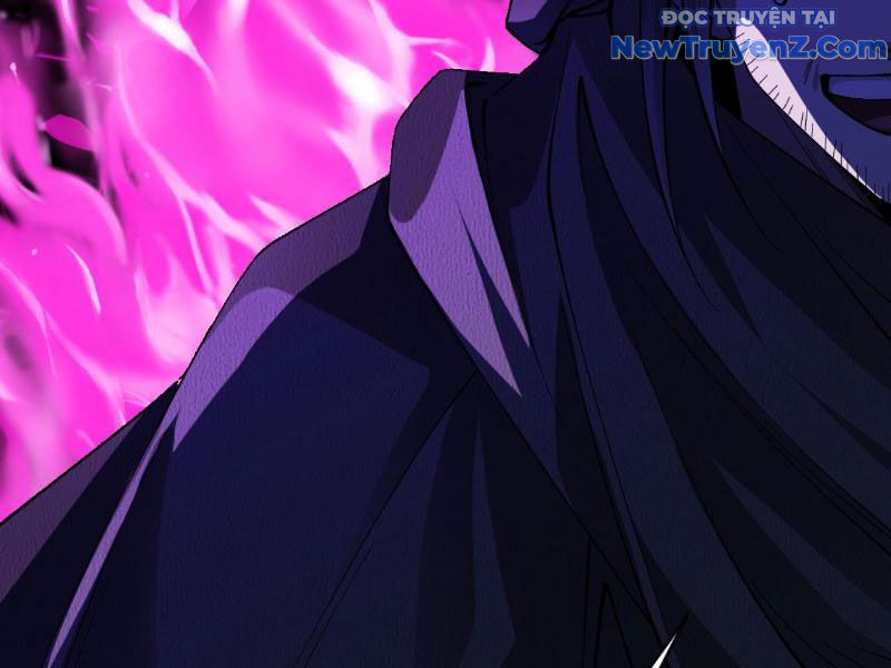 Gặp Mạnh Thì Càng Mạnh, Tu Vi Của Ta Không Giới Hạn - Chapter 35 - Page 123