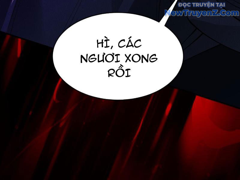 Gặp Mạnh Thì Càng Mạnh, Tu Vi Của Ta Không Giới Hạn - Chapter 35 - Page 124