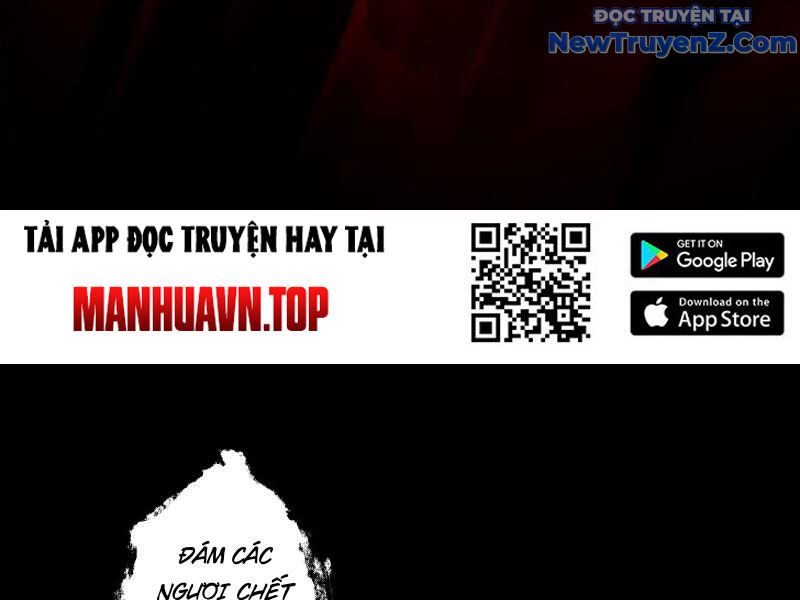 Gặp Mạnh Thì Càng Mạnh, Tu Vi Của Ta Không Giới Hạn - Chapter 35 - Page 125