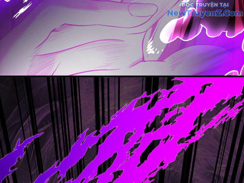 Gặp Mạnh Thì Càng Mạnh, Tu Vi Của Ta Không Giới Hạn - Chapter 35 - Page 128