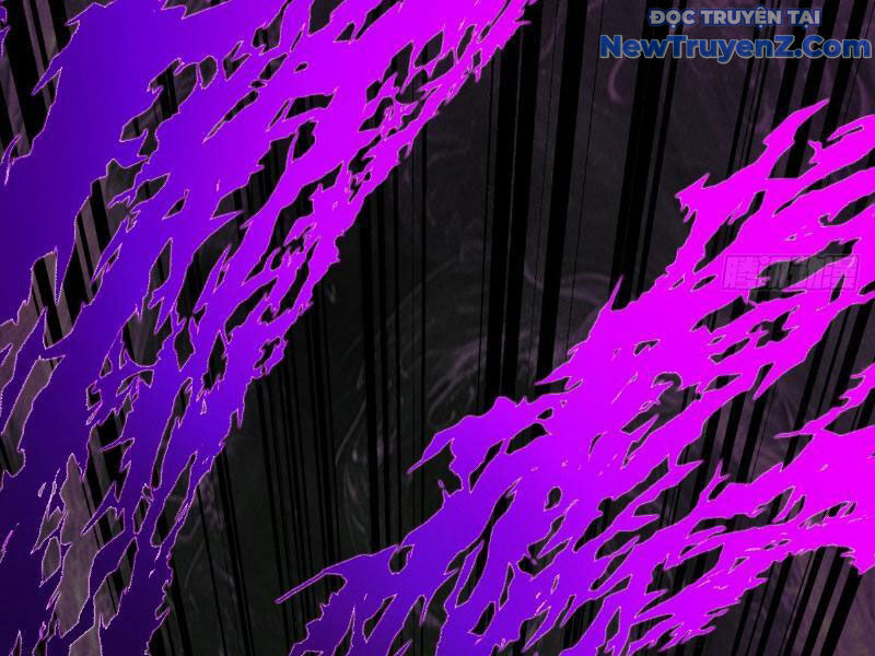 Gặp Mạnh Thì Càng Mạnh, Tu Vi Của Ta Không Giới Hạn - Chapter 35 - Page 129