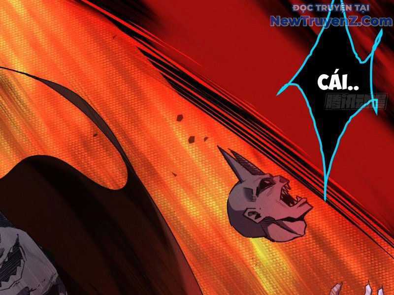 Gặp Mạnh Thì Càng Mạnh, Tu Vi Của Ta Không Giới Hạn - Chapter 35 - Page 13