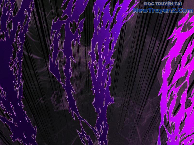 Gặp Mạnh Thì Càng Mạnh, Tu Vi Của Ta Không Giới Hạn - Chapter 35 - Page 130