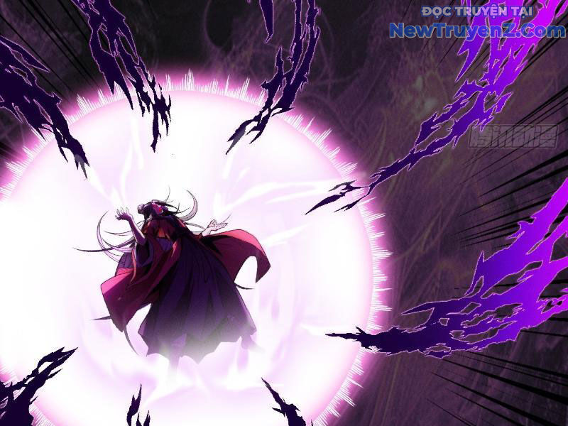 Gặp Mạnh Thì Càng Mạnh, Tu Vi Của Ta Không Giới Hạn - Chapter 35 - Page 131