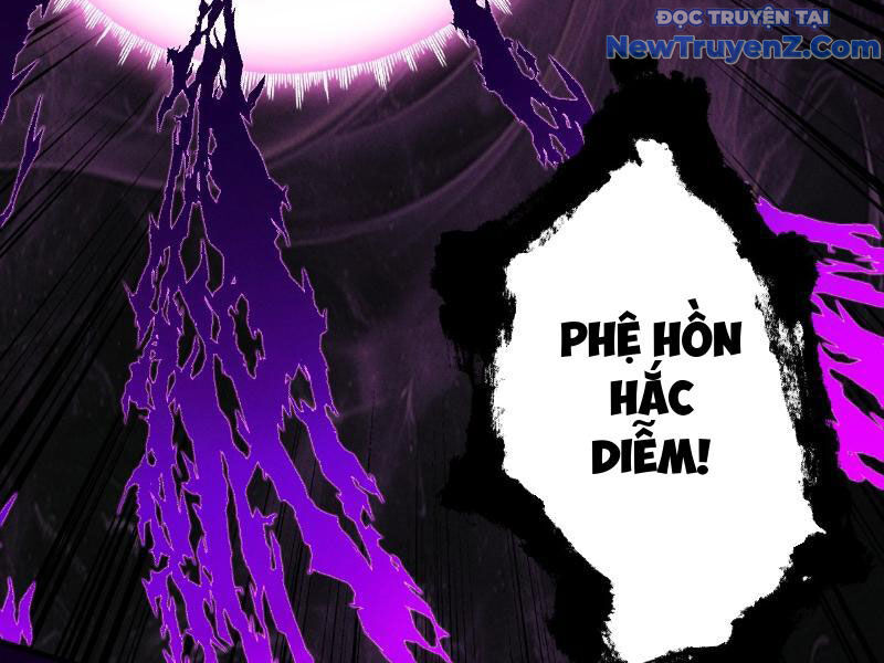 Gặp Mạnh Thì Càng Mạnh, Tu Vi Của Ta Không Giới Hạn - Chapter 35 - Page 132