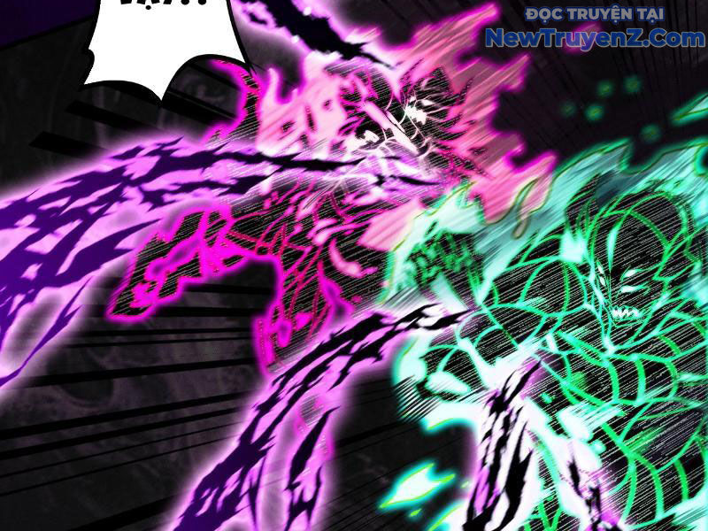 Gặp Mạnh Thì Càng Mạnh, Tu Vi Của Ta Không Giới Hạn - Chapter 35 - Page 134
