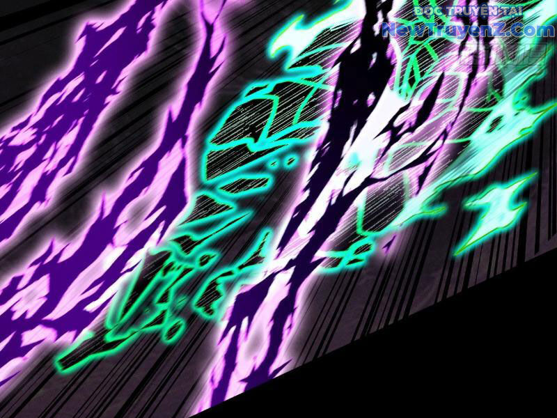 Gặp Mạnh Thì Càng Mạnh, Tu Vi Của Ta Không Giới Hạn - Chapter 35 - Page 135