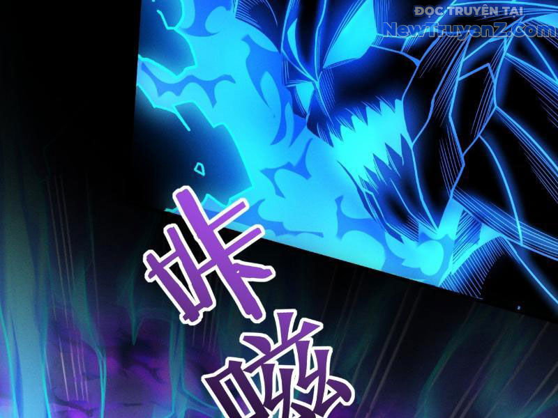 Gặp Mạnh Thì Càng Mạnh, Tu Vi Của Ta Không Giới Hạn - Chapter 35 - Page 137